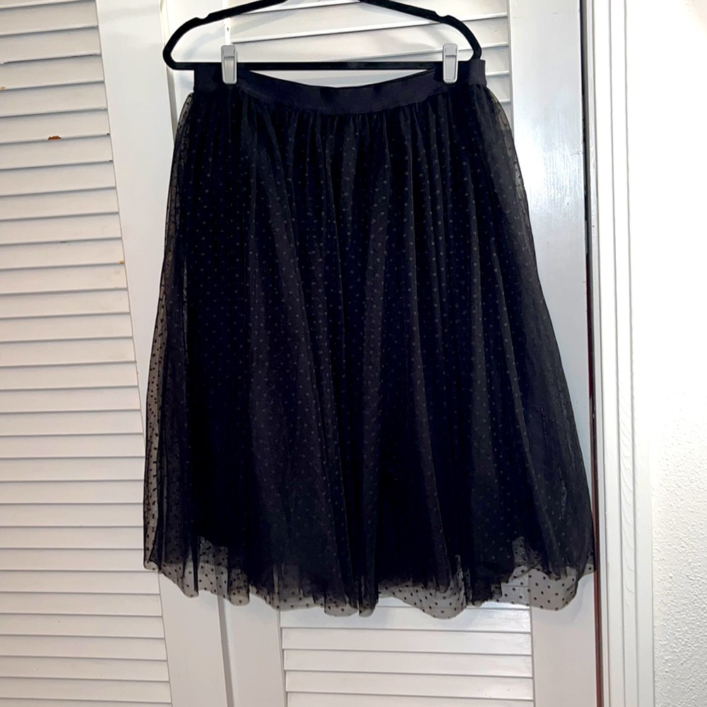 Ann Taylor